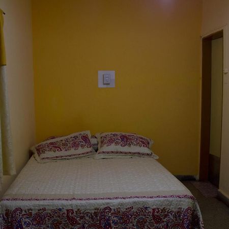 Hotel Entre Rios Cordoba Exterior photo